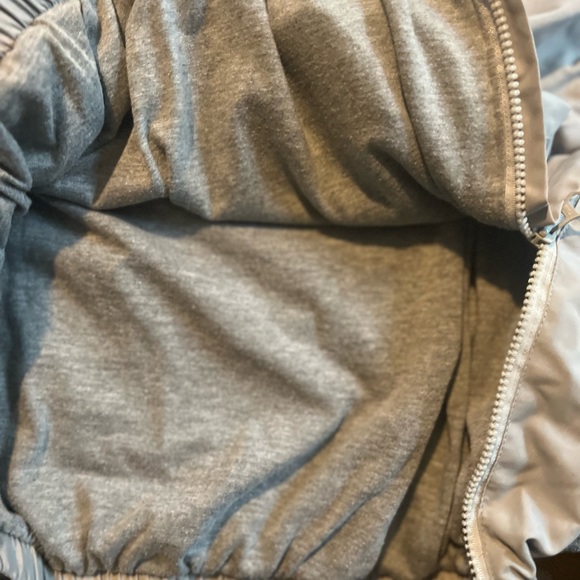 Memphis Tigers Pullover - Picture 4 of 5